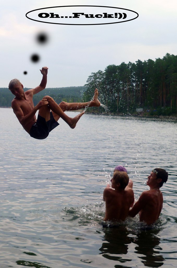 Иван Гордеев | 