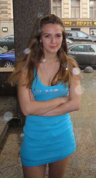 №105, Тая Шумейко, 37 лет, Санкт-Петербург №105, Тая Шумейко, 37 лет, Санкт-Петербург