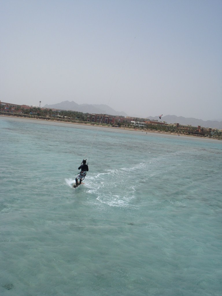 Алёна Рублева | Севастополь