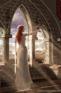 Наталья Андреева | Заводоуковск