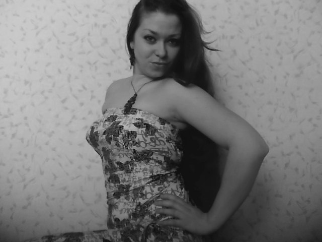 Галина Бабаева | 