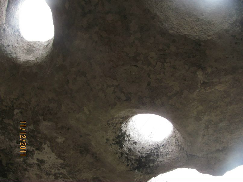 Костя Живетьев Wolf-LONER | Симферополь