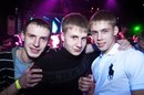 Фотография Кириченко Жени