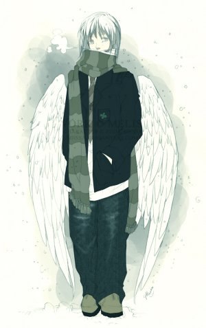 Александр Чурахин | Санкт-Петербург