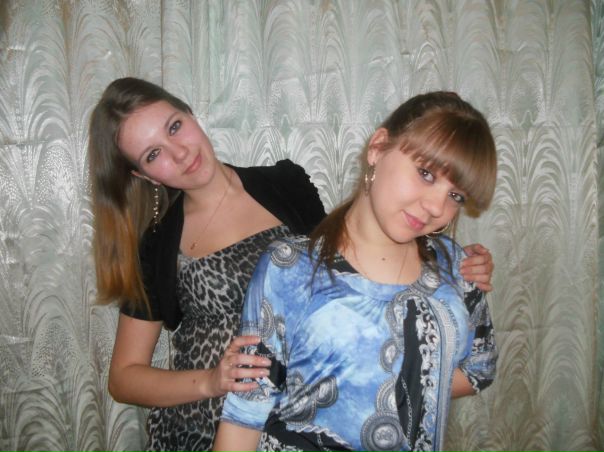 №145, Анастасия Пантелеева, Красноярск №145, Анастасия Пантелеева, Красноярск