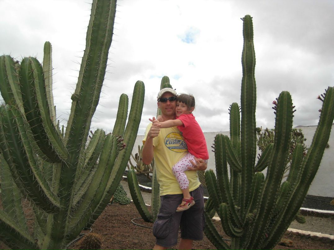 Елена Глаух | 