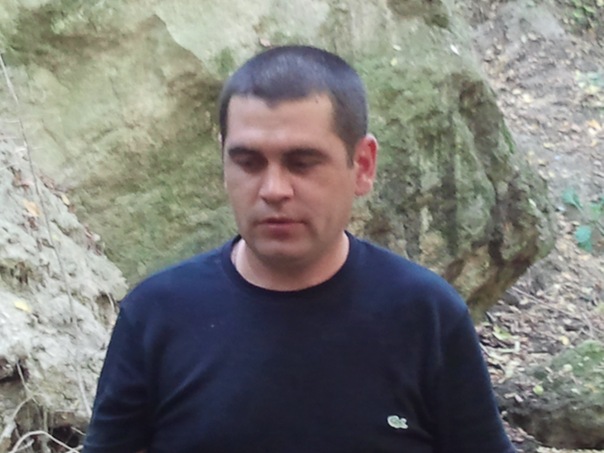 №1, Евгений Александрович №1, Евгений Александрович