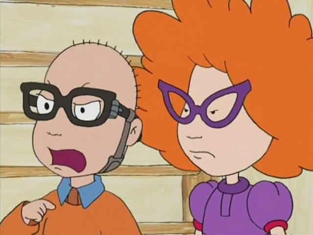 Анастасия Иванова | 