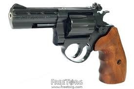 Серёга Остафийчук | 