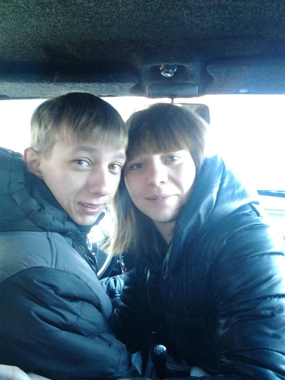 Валек Скрепков | Казань