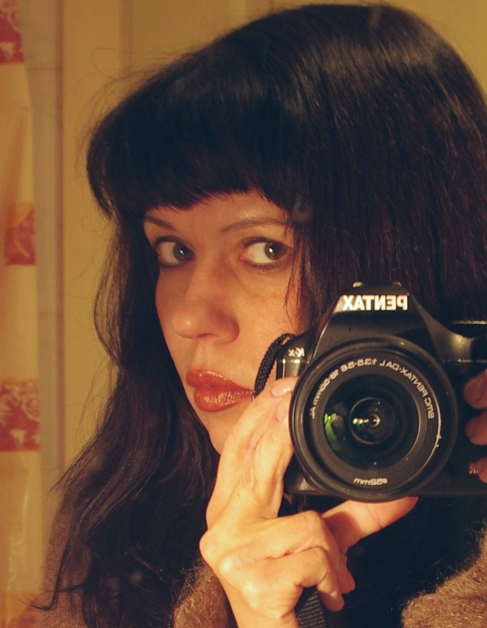 Виктория Голоступец | Санкт-Петербург