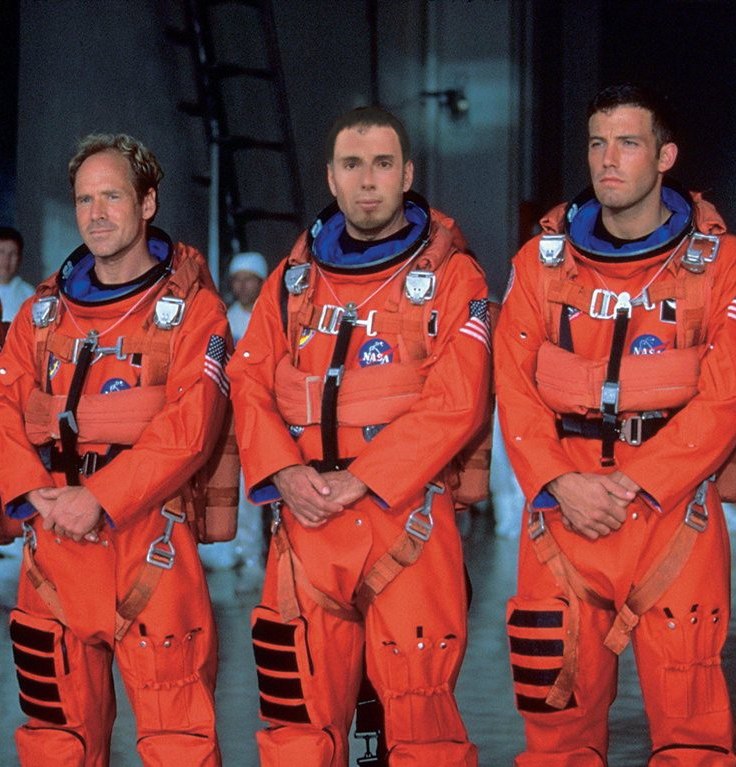 Антон Клыгин | Москва