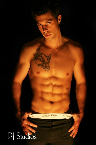 №1, Красотки Кавказа, Махачкала, Россия №1, Красотки Кавказа, Махачкала, Россия