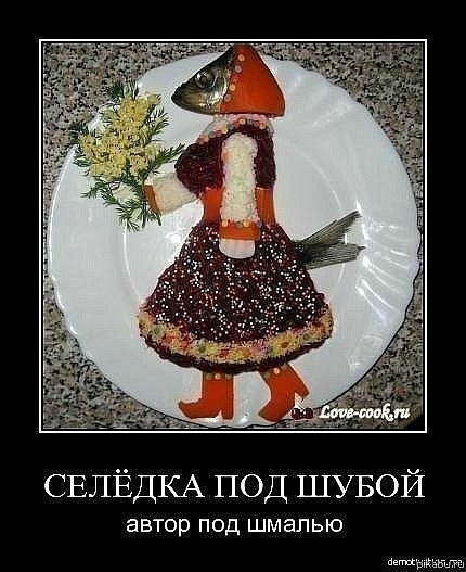 Денис Князев | Новосибирск