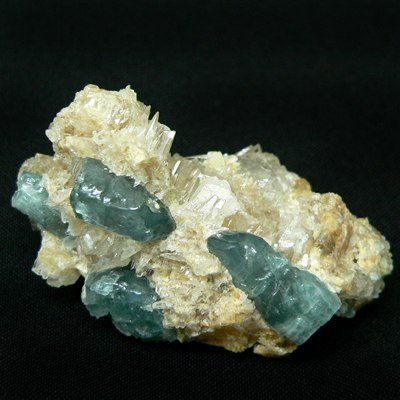 Анастасия Малкова | Долина Свободы