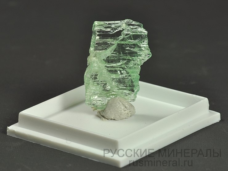 Анастасия Малкова | Долина Свободы