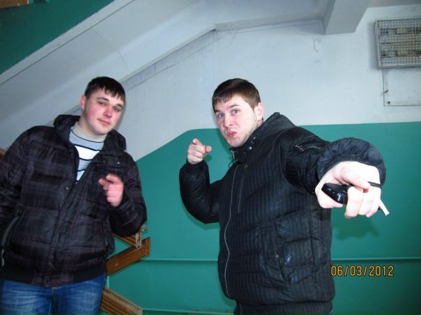 №7, Дмитро Кольцов, Каменское / Днепродзержинск №7, Дмитро Кольцов, Каменское / Днепродзержинск