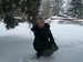 Ирина Гущина фотография #47