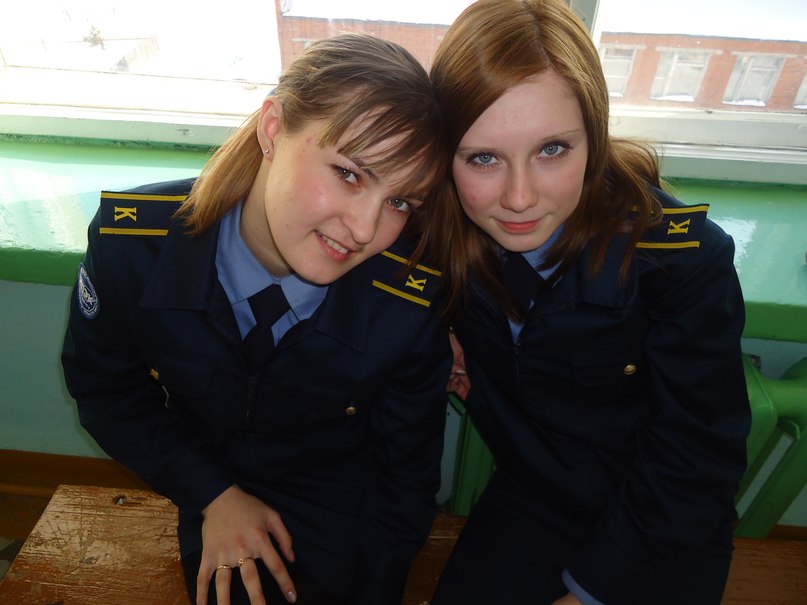 Анютка Игонина | 