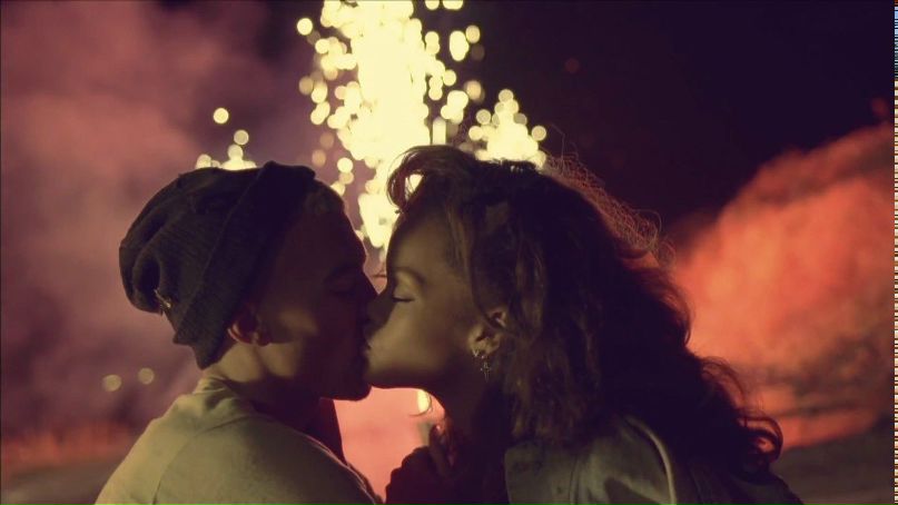 Агата Кулиш | 