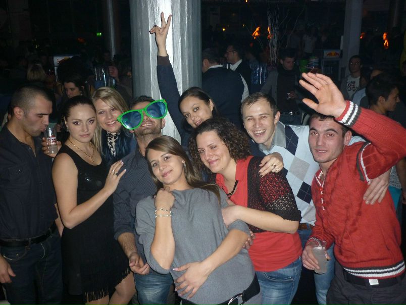 №12, Vasi Dobr, 37 лет, Torino №12, Vasi Dobr, 37 лет, Torino