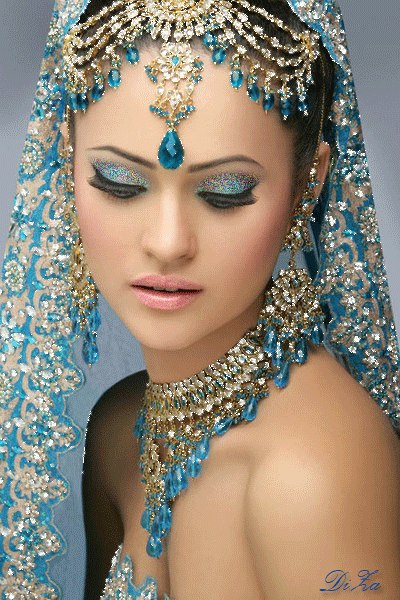 Наталья Алексеева | Новосибирск