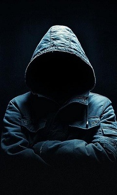 №15, Денис Коновалов №15, Денис Коновалов