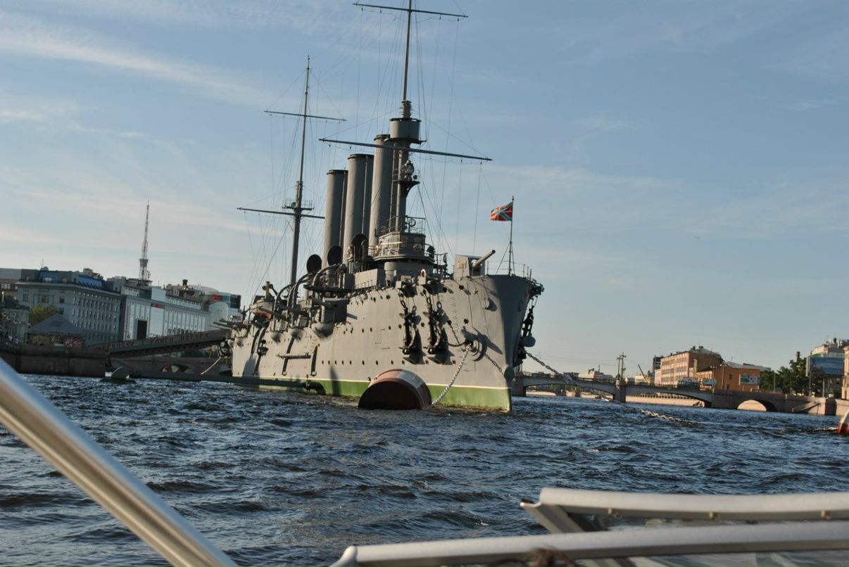 Игорь Шумилов | Москва