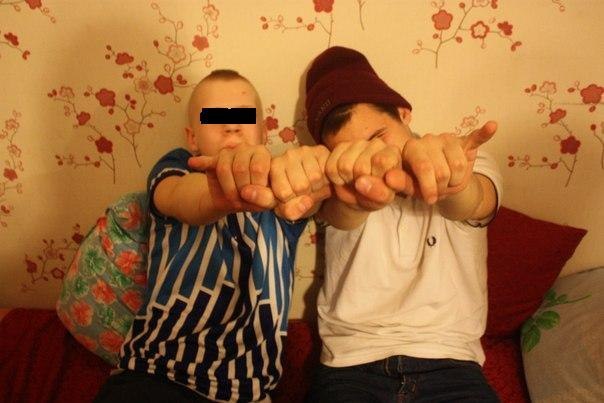 Юрий Юсупов | Киев