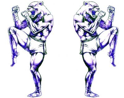 Святік Гончук -A.C.A.B.- | Тернополь