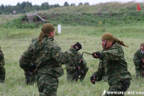 Сергей Шеляков | Бронницы (станция)