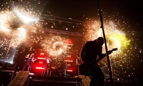 Владислав Винник | Кривой Рог