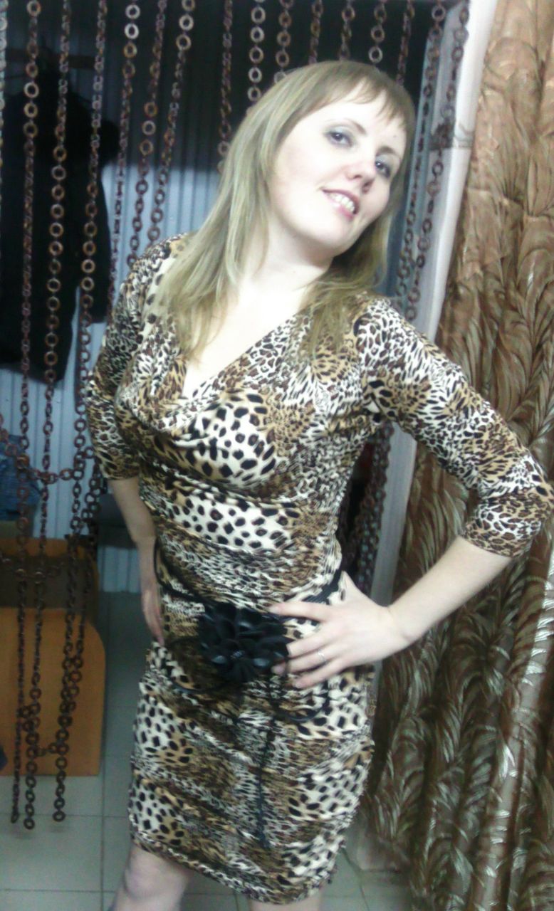 Наталия Филонова | 