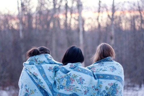 Мадина Нуркина-Саярат Molina | Алматы