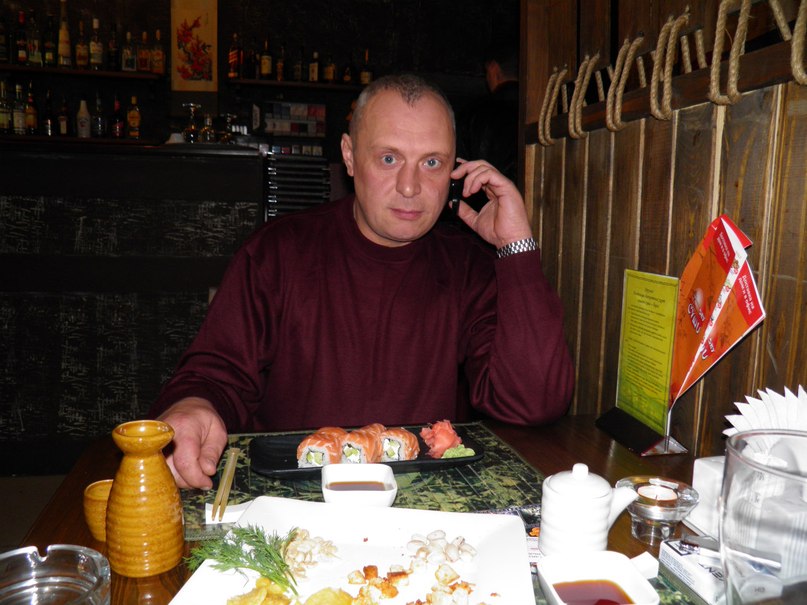 Елизавета Горькова Сергеевна | Орёл