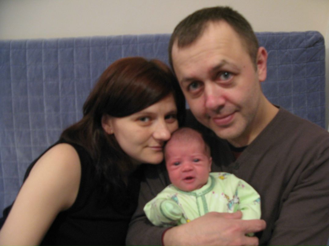 Наталія Мінєєва | Львов