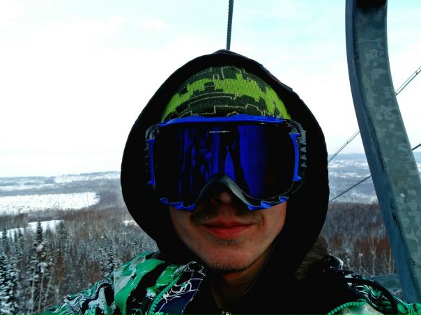 №67, Дмитрий Ханхаев №67, Дмитрий Ханхаев