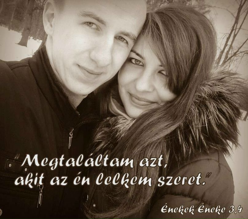 Zsolt Kis zsoka | Debrecen