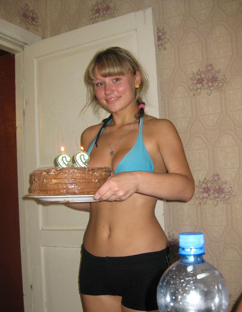 Ириша Косова ♏▪●★●▪♏ | Саранск