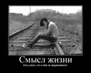 №17 Алюфка Каулитц-Трюмпер : профиль, фото, статус - ВКонтакте