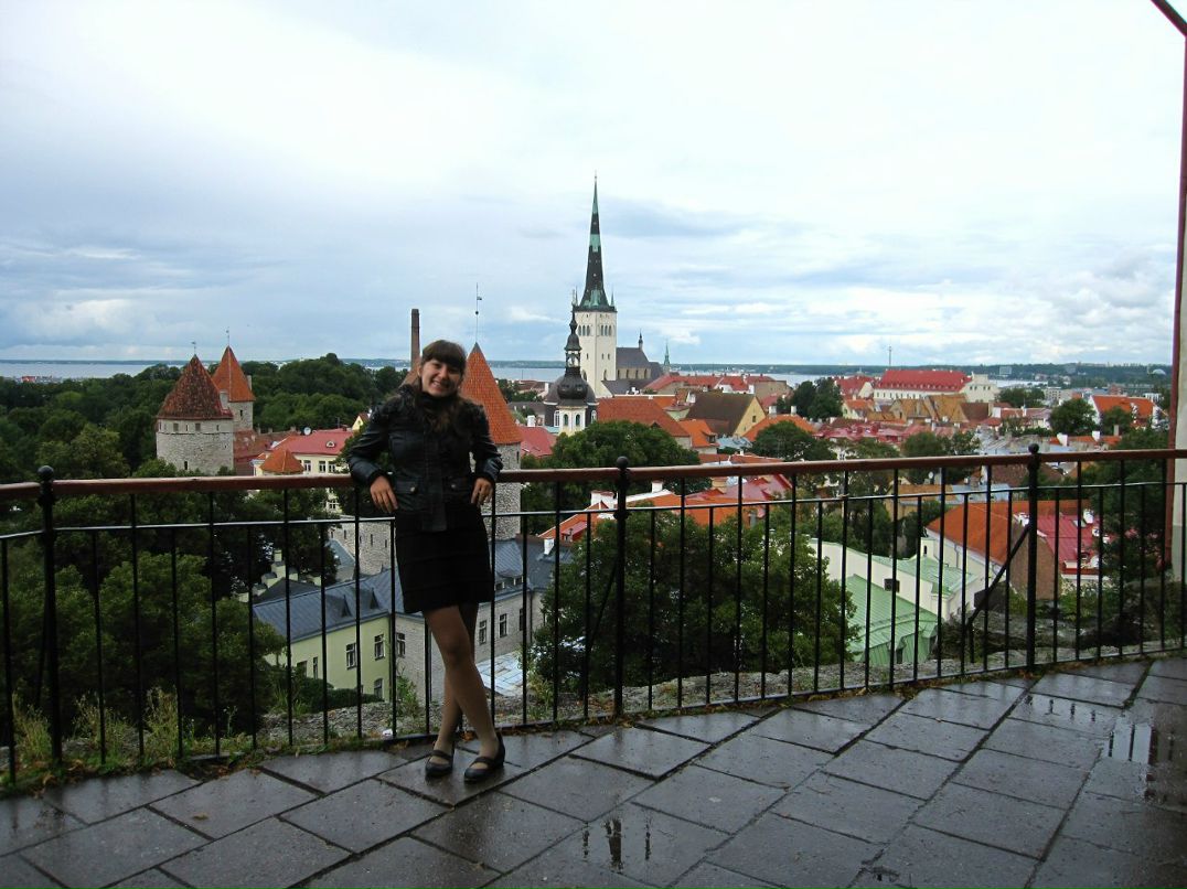 Маргарита Мирзабекян | Москва