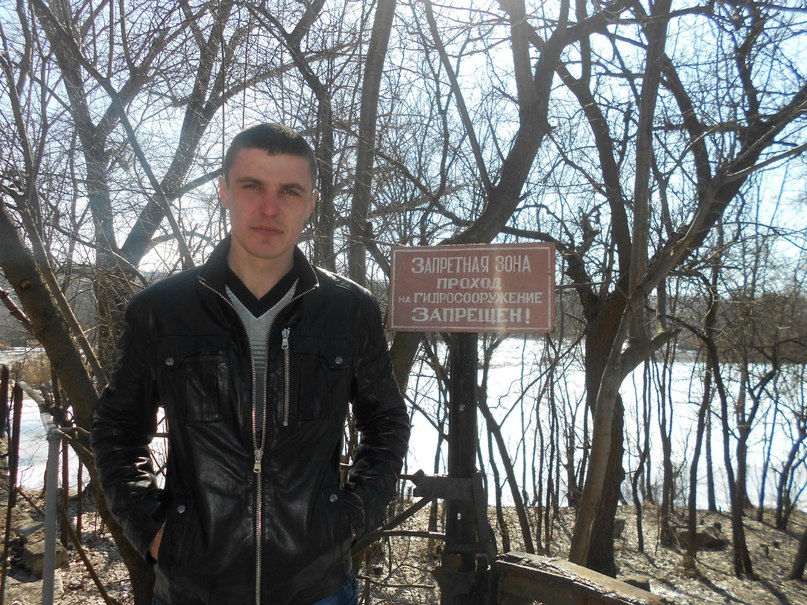 Юлия Гармаш | Белая Церковь