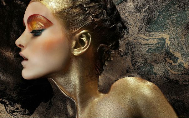 №32, Наташа Карнадут, Мариуполь №32, Наташа Карнадут, Мариуполь