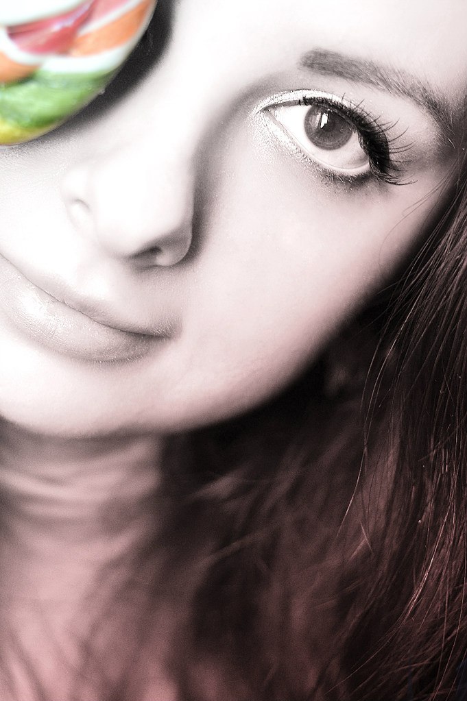 Диана Дубовис ☆Manami☆ | Киев