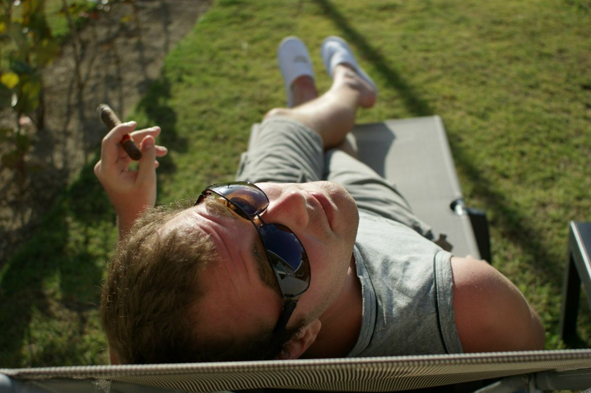 Лена Родионова | Москва