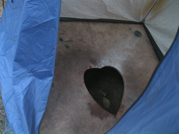 №92, Арина Полях, Одинцово №92, Арина Полях, Одинцово