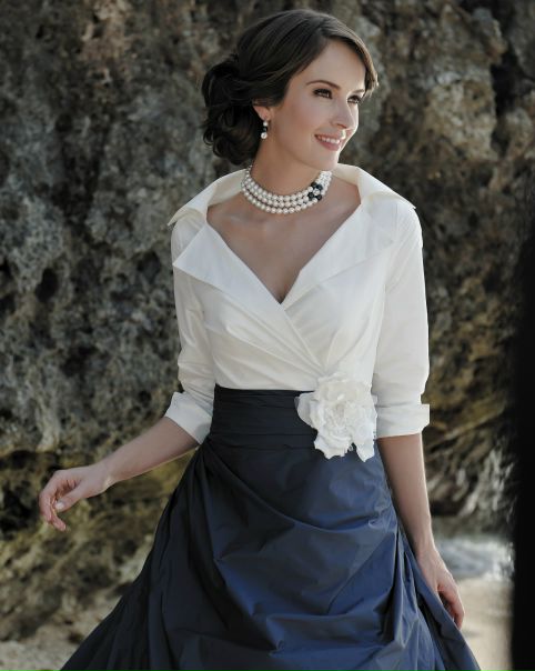 №38, Юлия Володченкова №38, Юлия Володченкова