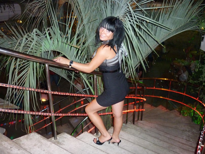 Наталья Румянцева | Краснодар