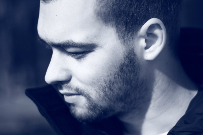 Виталий Новачук | Пятигорск