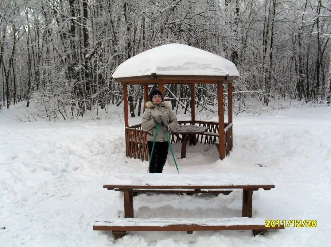 Светлана Долинга LANA | Саратов